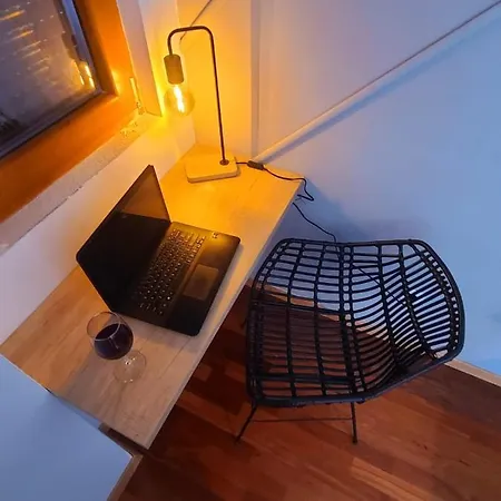 Stan Na Dan Krsmanovic * Čačak