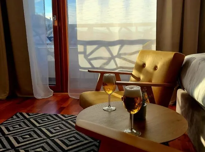 Stan Na Dan Krsmanovic *