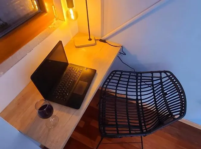 Stan Na Dan Krsmanovic * Čačak