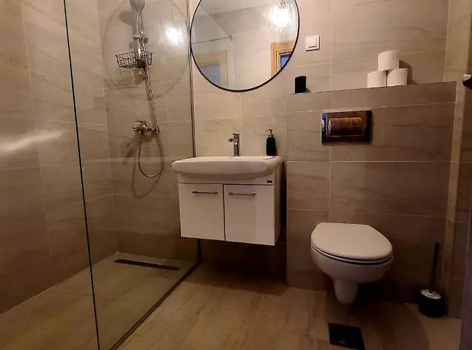 Stan Na Dan Krsmanovic