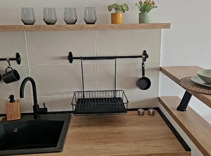 Stan Na Dan Krsmanovic * Čačak