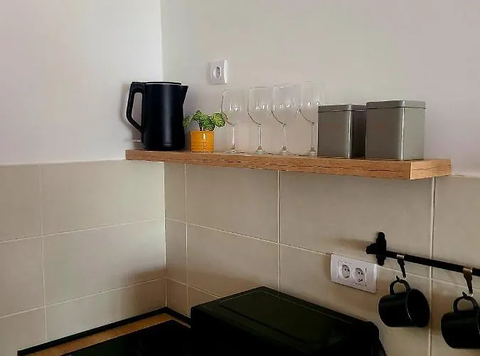 Stan Na Dan Krsmanovic